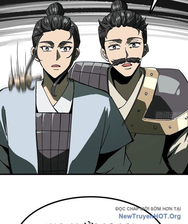 Không Cẩn Thận, Lưu Danh Muôn Thủa Chapter 156 - 45