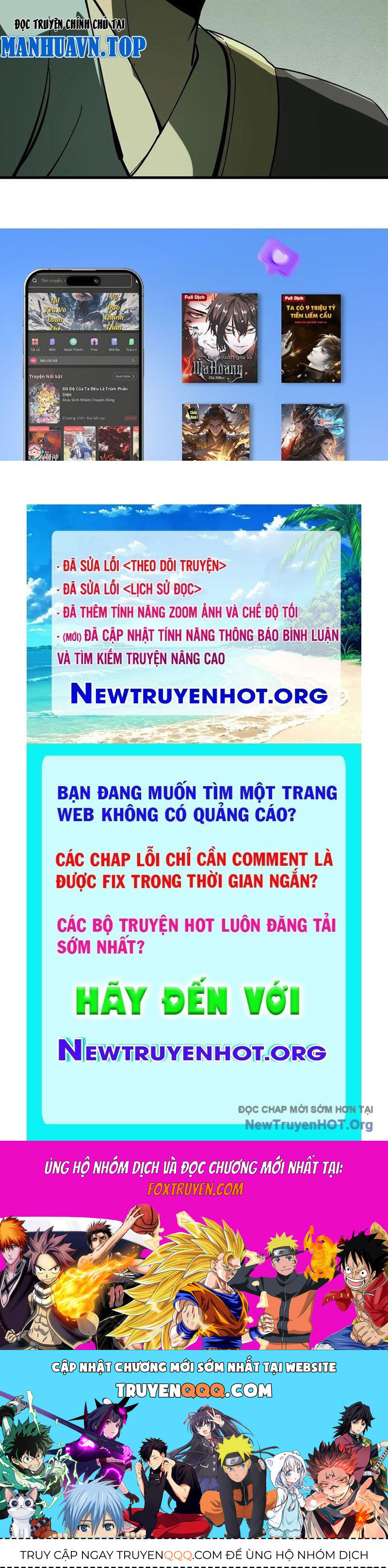 Không Cẩn Thận, Lưu Danh Muôn Thủa Chapter 156 - 47