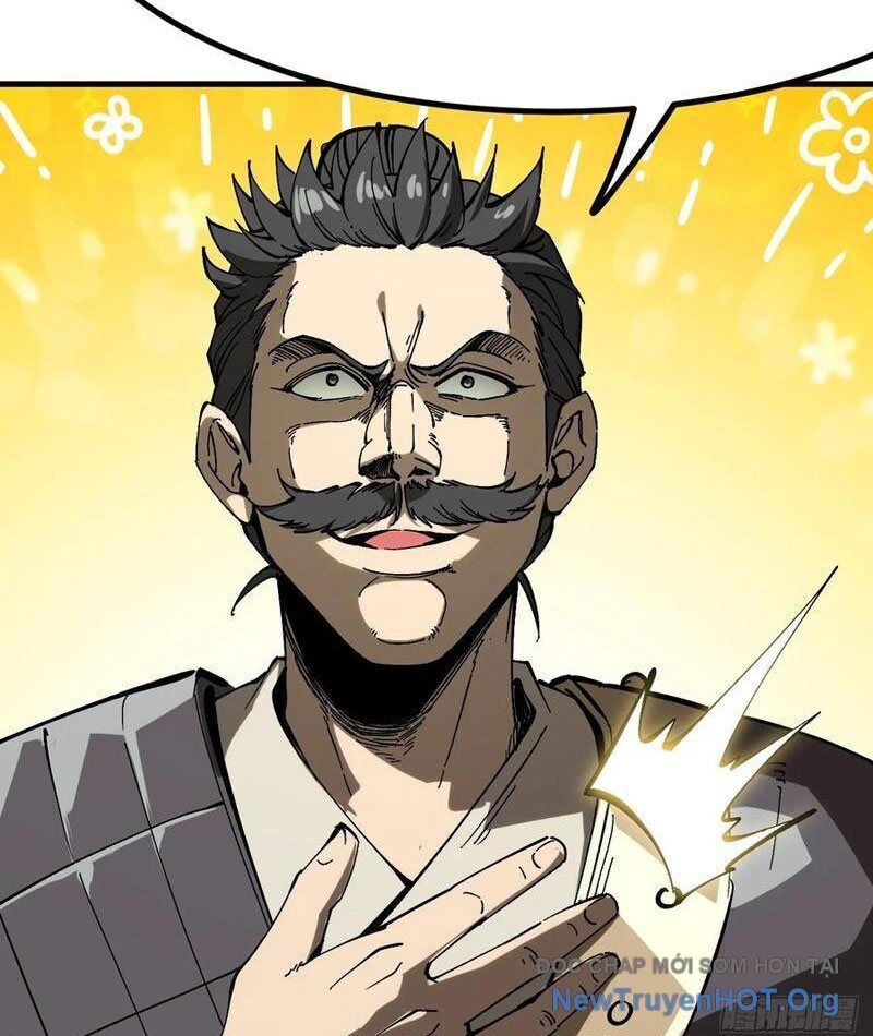 Không Cẩn Thận, Lưu Danh Muôn Thủa Chapter 156 - 6