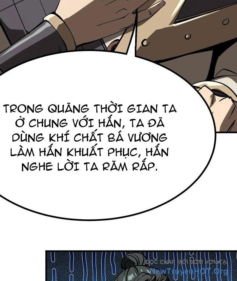 Không Cẩn Thận, Lưu Danh Muôn Thủa Chapter 156 - 7