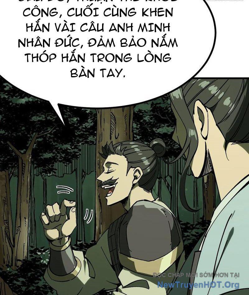 Không Cẩn Thận, Lưu Danh Muôn Thủa Chapter 156 - 10