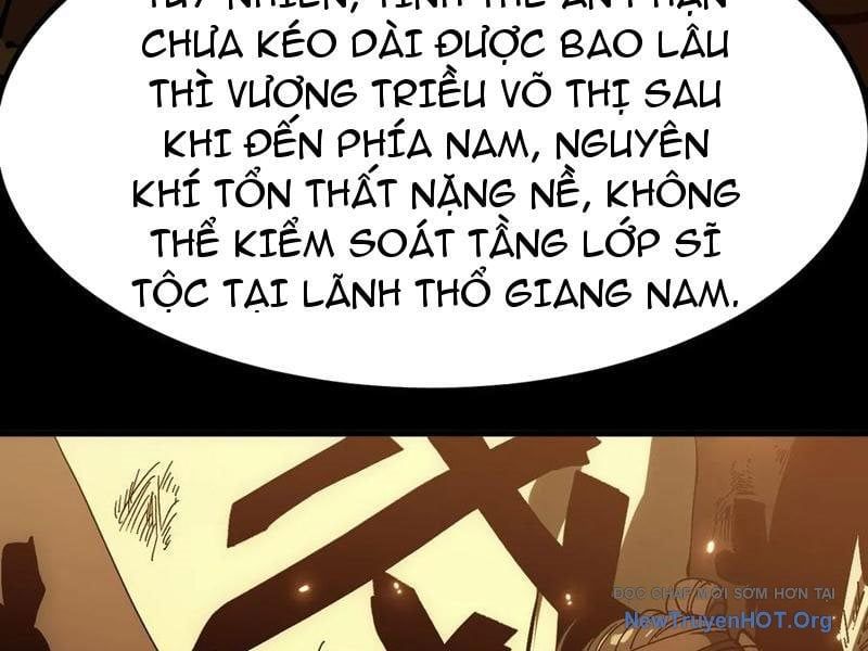 Không Cẩn Thận, Lưu Danh Muôn Thủa Chapter 157 - 12