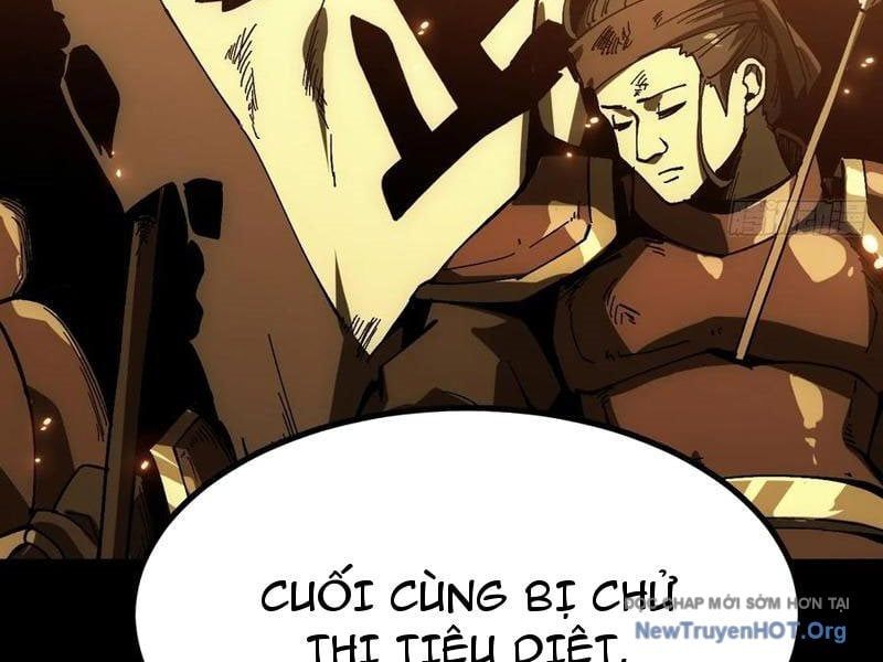 Không Cẩn Thận, Lưu Danh Muôn Thủa Chapter 157 - 13