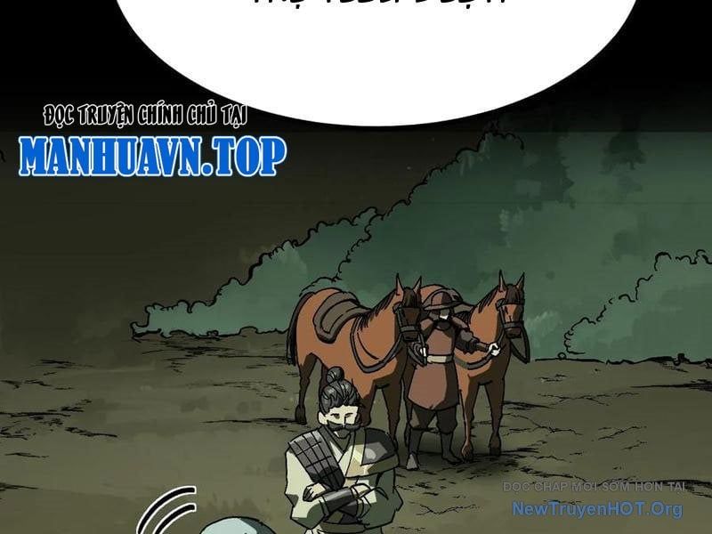 Không Cẩn Thận, Lưu Danh Muôn Thủa Chapter 157 - 14