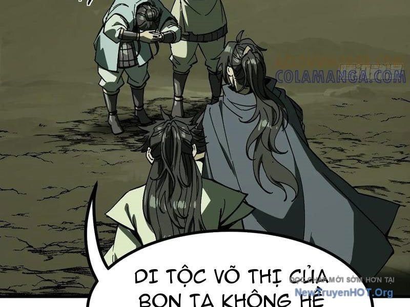 Không Cẩn Thận, Lưu Danh Muôn Thủa Chapter 157 - 15