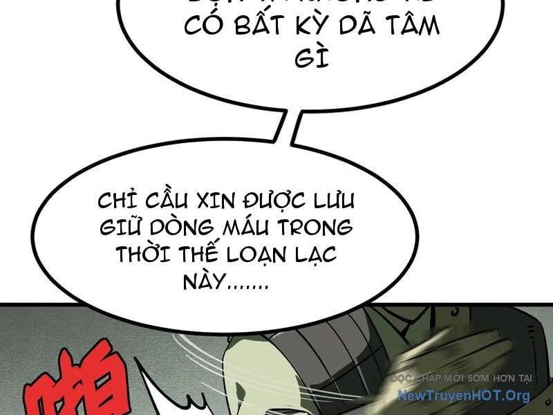 Không Cẩn Thận, Lưu Danh Muôn Thủa Chapter 157 - 16