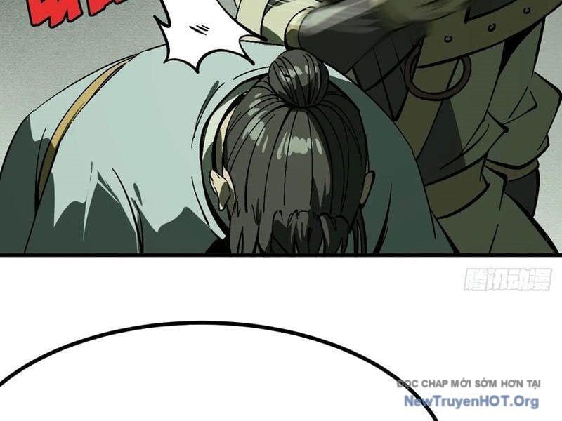 Không Cẩn Thận, Lưu Danh Muôn Thủa Chapter 157 - 17