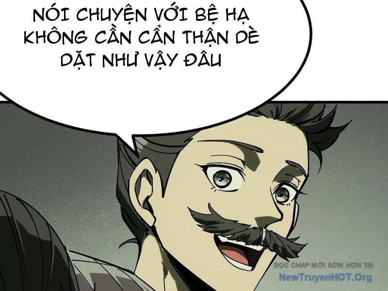 Không Cẩn Thận, Lưu Danh Muôn Thủa Chapter 157 - 18