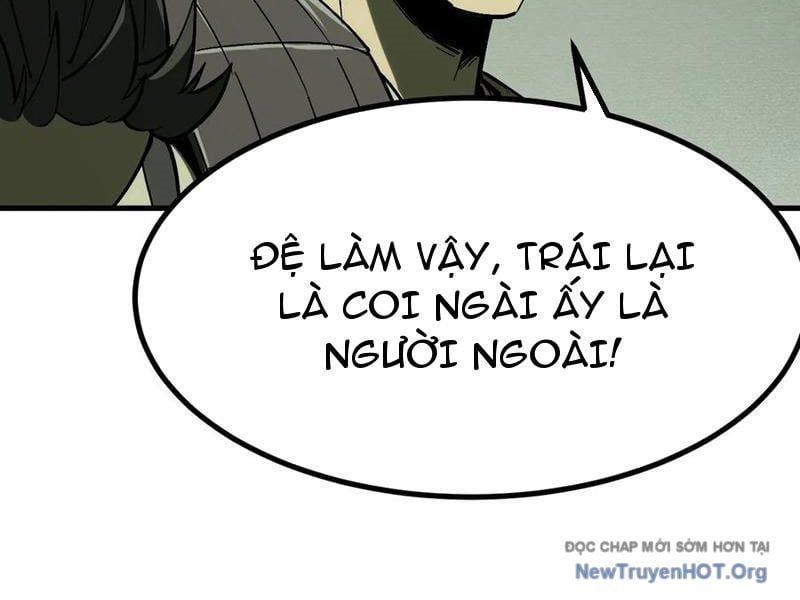 Không Cẩn Thận, Lưu Danh Muôn Thủa Chapter 157 - 19