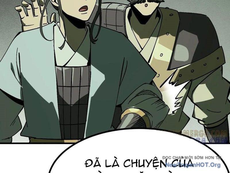 Không Cẩn Thận, Lưu Danh Muôn Thủa Chapter 157 - 3