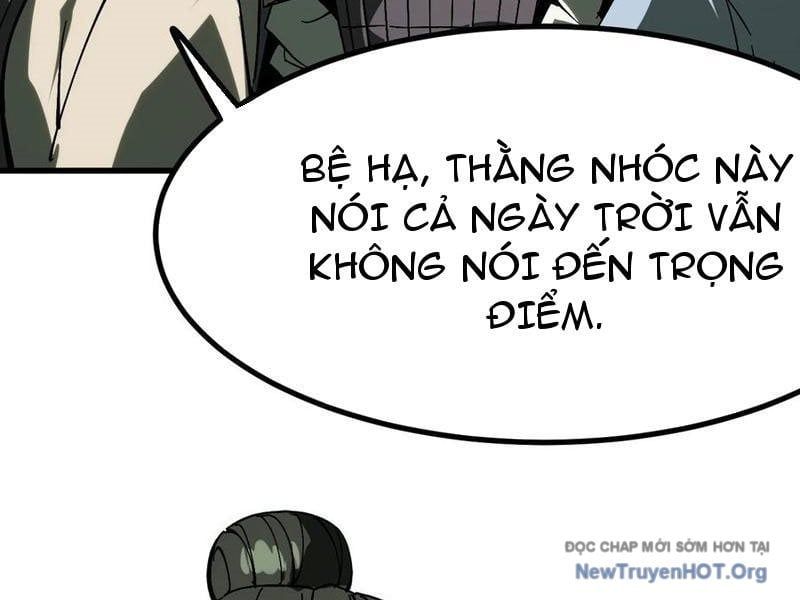 Không Cẩn Thận, Lưu Danh Muôn Thủa Chapter 157 - 21