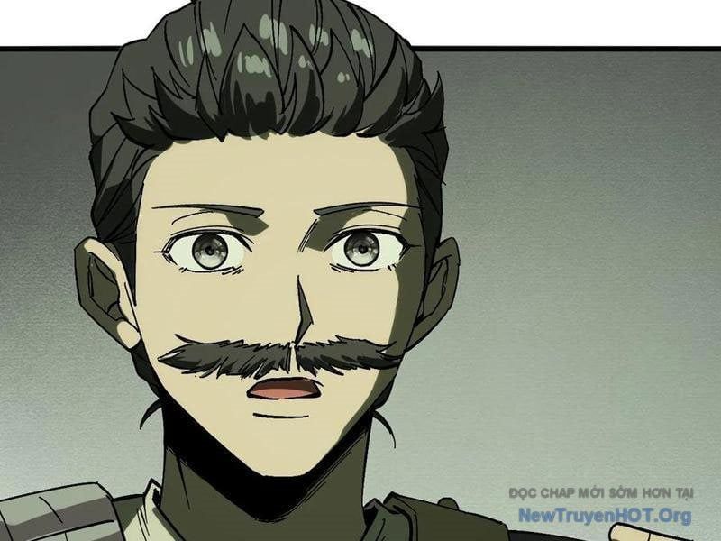 Không Cẩn Thận, Lưu Danh Muôn Thủa Chapter 157 - 22