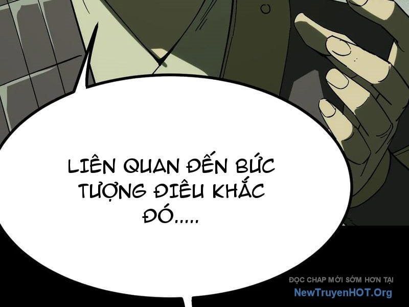 Không Cẩn Thận, Lưu Danh Muôn Thủa Chapter 157 - 23