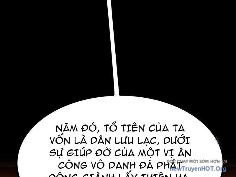 Không Cẩn Thận, Lưu Danh Muôn Thủa Chapter 157 - 24