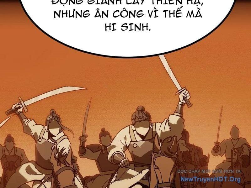Không Cẩn Thận, Lưu Danh Muôn Thủa Chapter 157 - 25