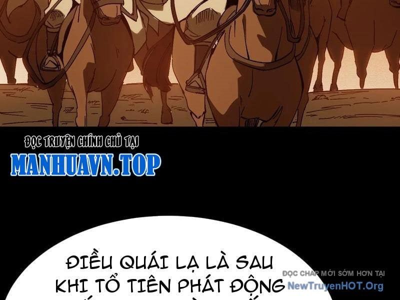 Không Cẩn Thận, Lưu Danh Muôn Thủa Chapter 157 - 26