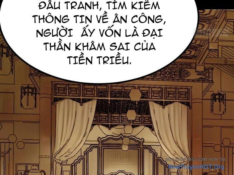 Không Cẩn Thận, Lưu Danh Muôn Thủa Chapter 157 - 27