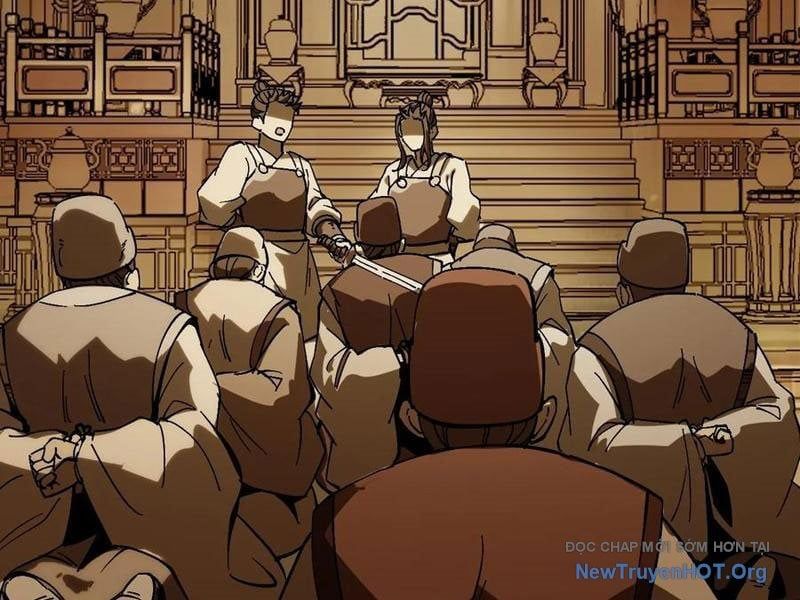 Không Cẩn Thận, Lưu Danh Muôn Thủa Chapter 157 - 28