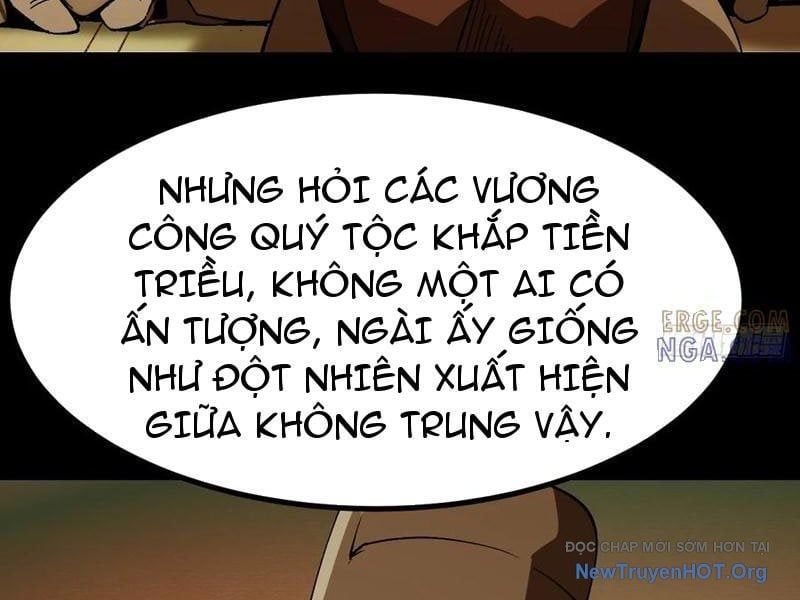 Không Cẩn Thận, Lưu Danh Muôn Thủa Chapter 157 - 29