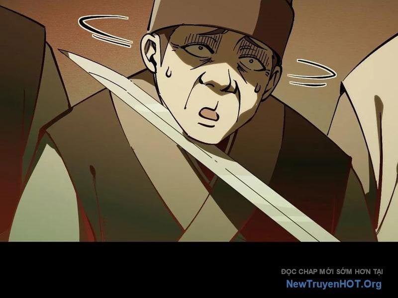 Không Cẩn Thận, Lưu Danh Muôn Thủa Chapter 157 - 30