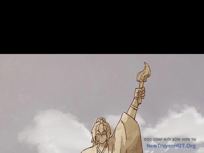 Không Cẩn Thận, Lưu Danh Muôn Thủa Chapter 157 - 31