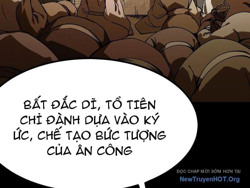 Không Cẩn Thận, Lưu Danh Muôn Thủa Chapter 157 - 33
