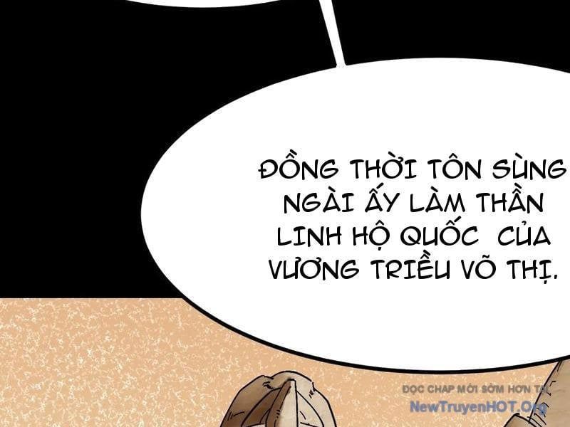 Không Cẩn Thận, Lưu Danh Muôn Thủa Chapter 157 - 34