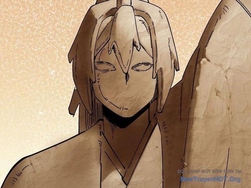 Không Cẩn Thận, Lưu Danh Muôn Thủa Chapter 157 - 35