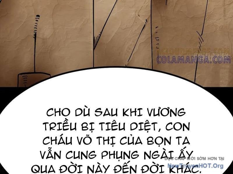Không Cẩn Thận, Lưu Danh Muôn Thủa Chapter 157 - 36