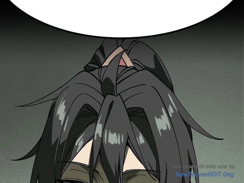 Không Cẩn Thận, Lưu Danh Muôn Thủa Chapter 157 - 37