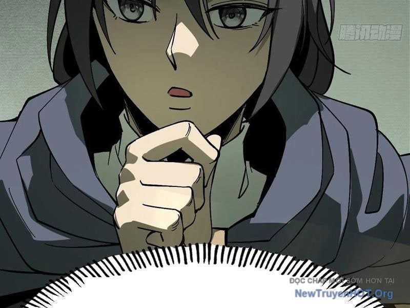 Không Cẩn Thận, Lưu Danh Muôn Thủa Chapter 157 - 38