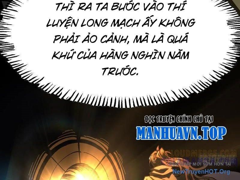 Không Cẩn Thận, Lưu Danh Muôn Thủa Chapter 157 - 39
