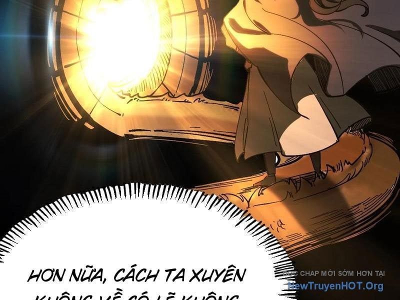 Không Cẩn Thận, Lưu Danh Muôn Thủa Chapter 157 - 40