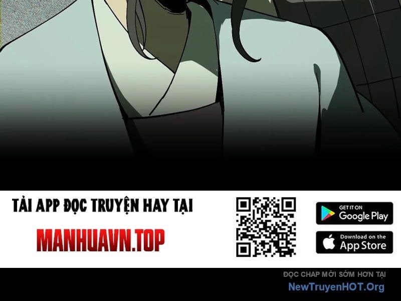 Không Cẩn Thận, Lưu Danh Muôn Thủa Chapter 157 - 5