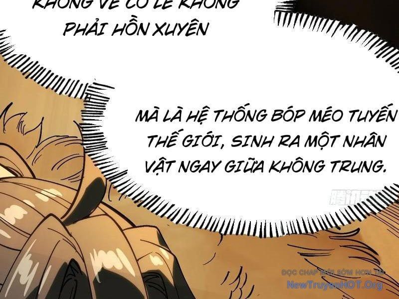 Không Cẩn Thận, Lưu Danh Muôn Thủa Chapter 157 - 41