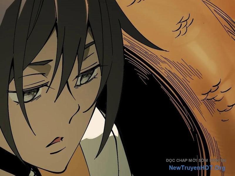 Không Cẩn Thận, Lưu Danh Muôn Thủa Chapter 157 - 42