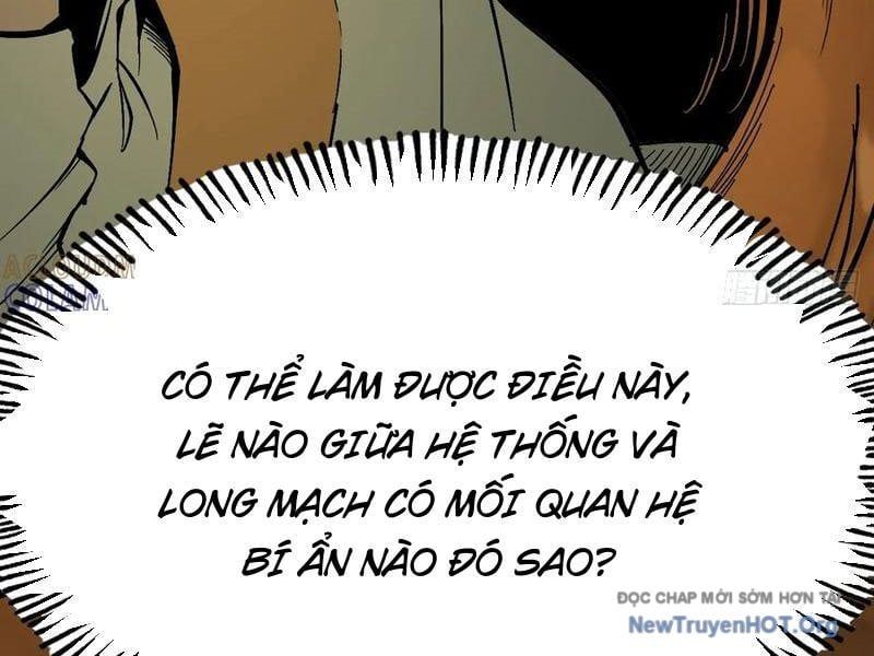 Không Cẩn Thận, Lưu Danh Muôn Thủa Chapter 157 - 43