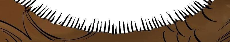 Không Cẩn Thận, Lưu Danh Muôn Thủa Chapter 157 - 44