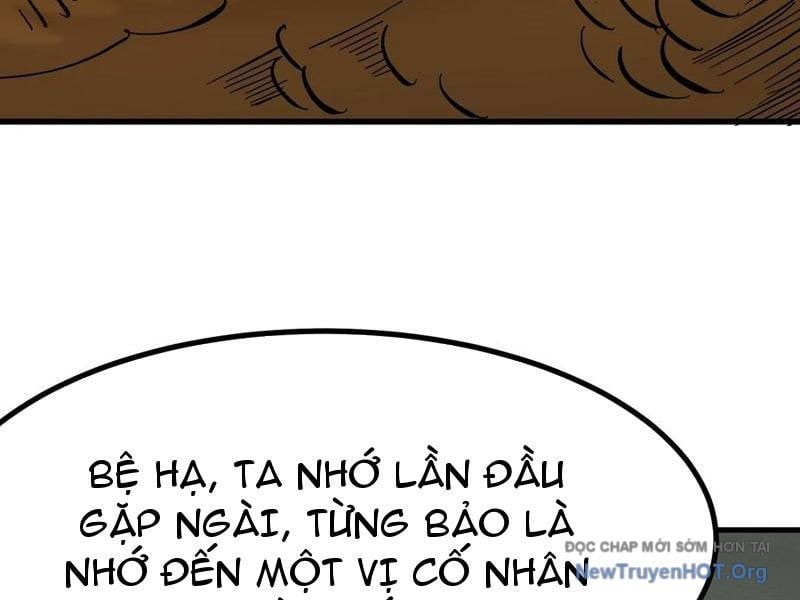 Không Cẩn Thận, Lưu Danh Muôn Thủa Chapter 157 - 45