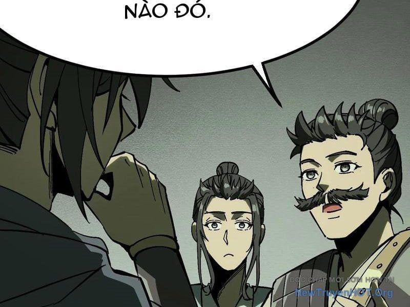 Không Cẩn Thận, Lưu Danh Muôn Thủa Chapter 157 - 46