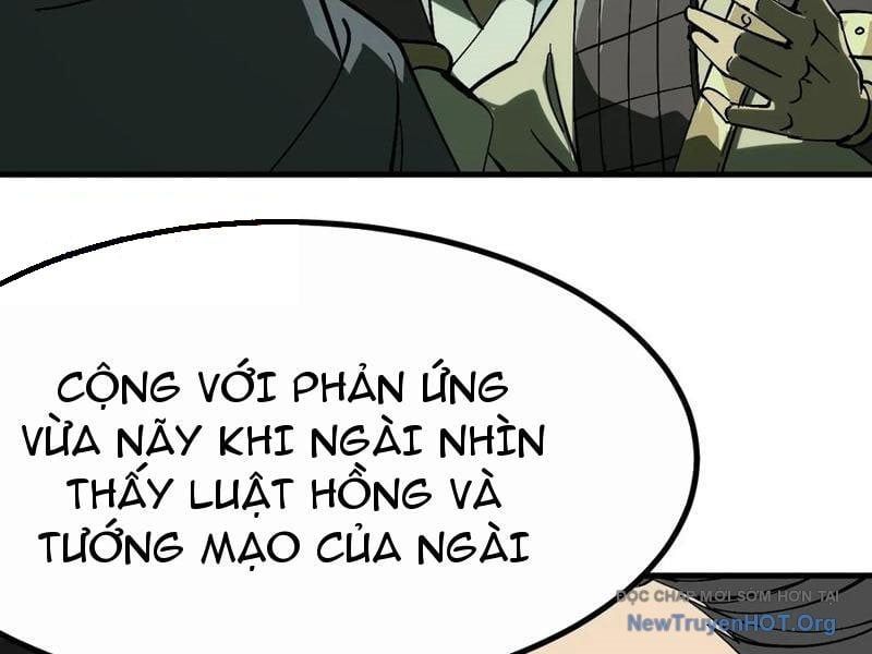 Không Cẩn Thận, Lưu Danh Muôn Thủa Chapter 157 - 47