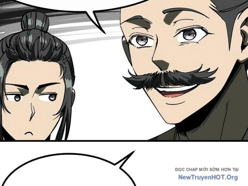 Không Cẩn Thận, Lưu Danh Muôn Thủa Chapter 157 - 48