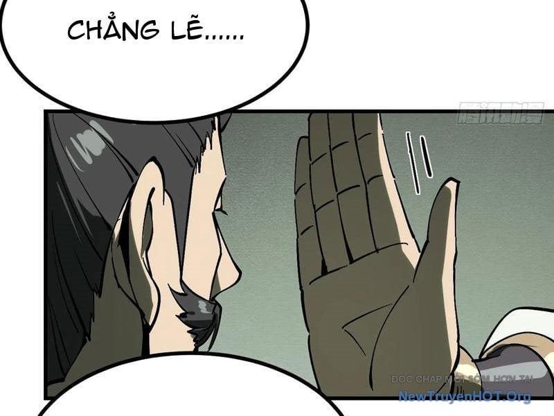 Không Cẩn Thận, Lưu Danh Muôn Thủa Chapter 157 - 49