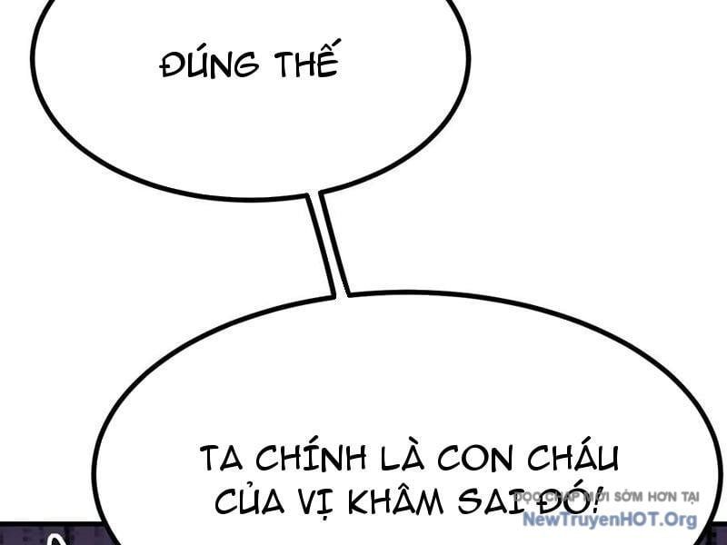 Không Cẩn Thận, Lưu Danh Muôn Thủa Chapter 157 - 50
