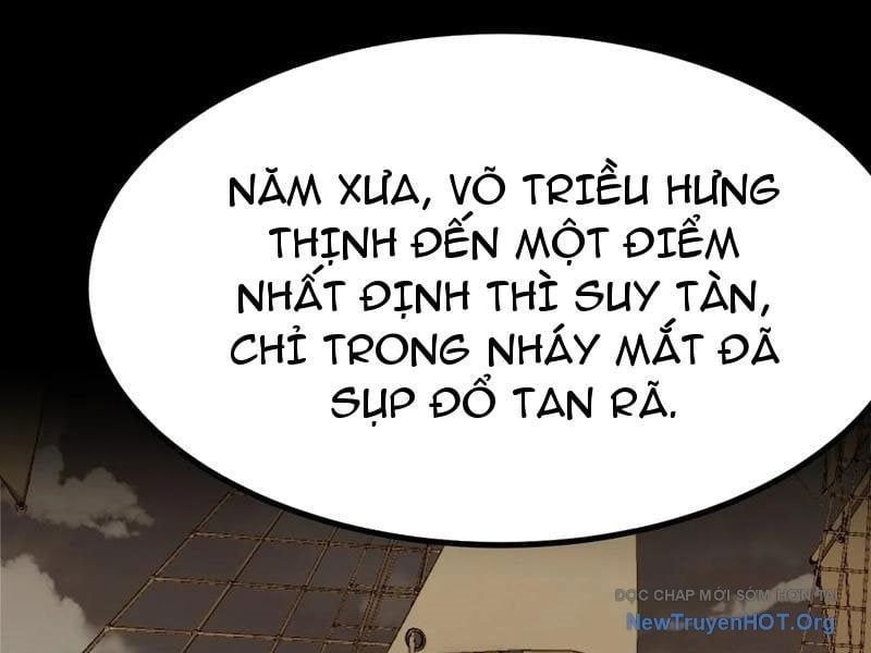 Không Cẩn Thận, Lưu Danh Muôn Thủa Chapter 157 - 6