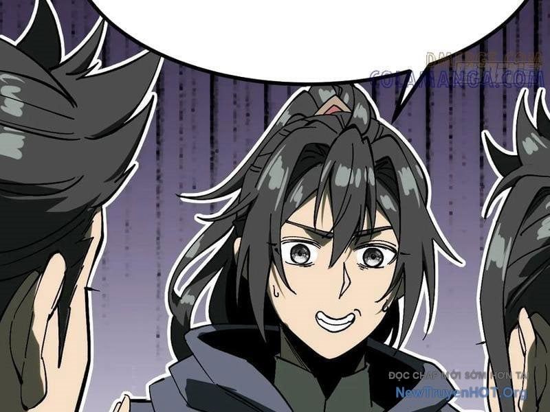 Không Cẩn Thận, Lưu Danh Muôn Thủa Chapter 157 - 51