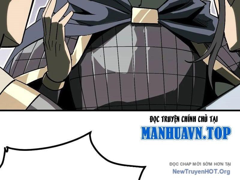 Không Cẩn Thận, Lưu Danh Muôn Thủa Chapter 157 - 52