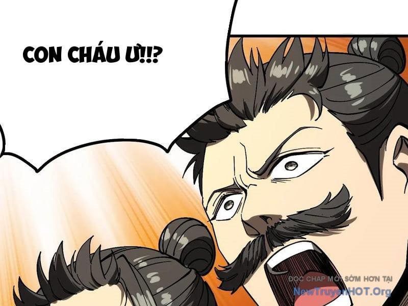 Không Cẩn Thận, Lưu Danh Muôn Thủa Chapter 157 - 53