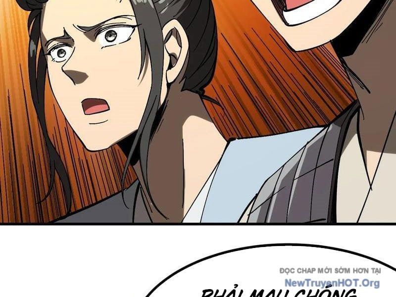 Không Cẩn Thận, Lưu Danh Muôn Thủa Chapter 157 - 54