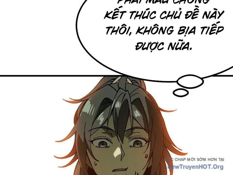 Không Cẩn Thận, Lưu Danh Muôn Thủa Chapter 157 - 55
